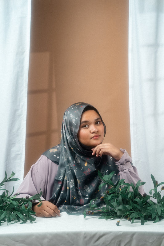 Olive You in AVOCADO